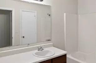 2034 Mallard Way, Lithonia, GA 30058 - Photo 19