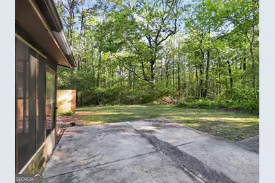 2034 Mallard Way, Lithonia, GA 30058 - Photo 29