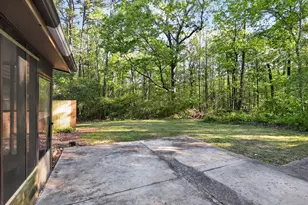 2034 Mallard Way, Lithonia, GA 30058 - Photo 29