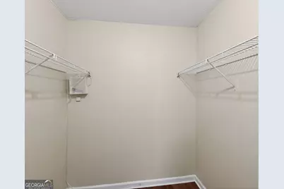 2034 Mallard Way, Lithonia, GA 30058 - Photo 23