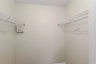 2034 Mallard Way, Lithonia, GA 30058 - Photo 23