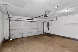 2034 Mallard Way, Lithonia, GA 30058 - Photo 27