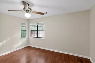 2034 Mallard Way, Lithonia, GA 30058 - Photo 5