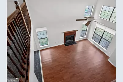 2034 Mallard Way, Lithonia, GA 30058 - Photo 7