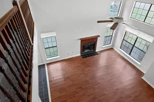 2034 Mallard Way, Lithonia, GA 30058 - Photo 7