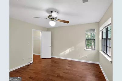 2034 Mallard Way, Lithonia, GA 30058 - Photo 13