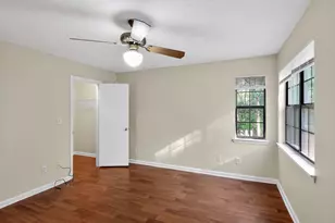 2034 Mallard Way, Lithonia, GA 30058 - Photo 13