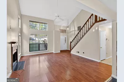 2034 Mallard Way, Lithonia, GA 30058 - Photo 11