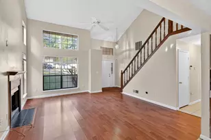 2034 Mallard Way, Lithonia, GA 30058 - Photo 11