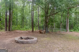2173 Old Jackson Rd, Locust Grove, GA 30248 - Photo 29