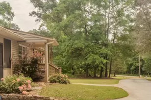 2173 Old Jackson Rd, Locust Grove, GA 30248 - Photo 13