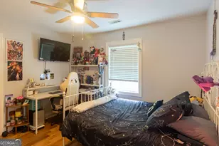 2173 Old Jackson Rd, Locust Grove, GA 30248 - Photo 23
