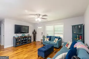 2173 Old Jackson Rd, Locust Grove, GA 30248 - Photo 13