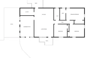 2173 Old Jackson Rd, Locust Grove, GA 30248 - Photo 9