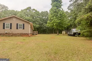 2173 Old Jackson Rd, Locust Grove, GA 30248 - Photo 33
