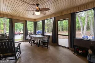 2173 Old Jackson Rd, Locust Grove, GA 30248 - Photo 25