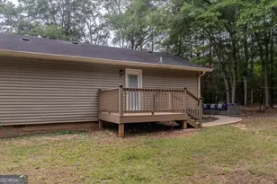 2173 Old Jackson Rd, Locust Grove, GA 30248 - Photo 31