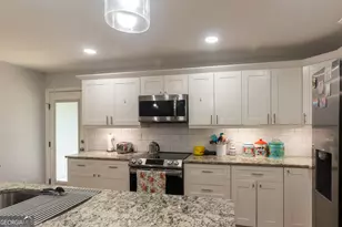 2173 Old Jackson Rd, Locust Grove, GA 30248 - Photo 21