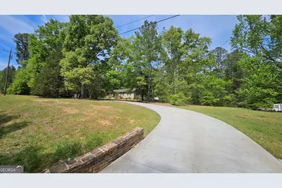 2173 Old Jackson Road, Locust Grove, GA 30248 - Photo 3