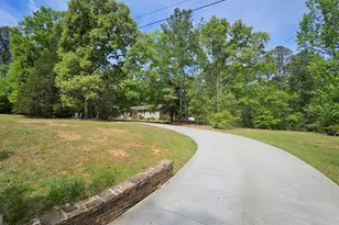 2173 Old Jackson Rd, Locust Grove, GA 30248 - Photo 3