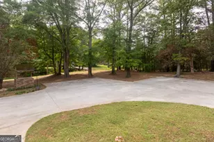 2173 Old Jackson Rd, Locust Grove, GA 30248 - Photo 9
