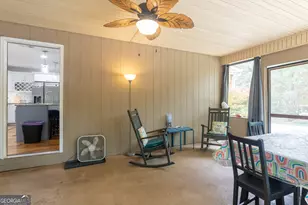 2173 Old Jackson Rd, Locust Grove, GA 30248 - Photo 27