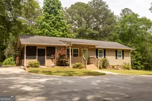 2173 Old Jackson Rd, Locust Grove, GA 30248 - Photo 7