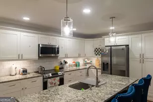 2173 Old Jackson Rd, Locust Grove, GA 30248 - Photo 15