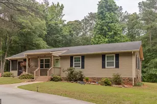 2173 Old Jackson Rd, Locust Grove, GA 30248 - Photo 5