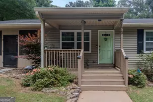 2173 Old Jackson Rd, Locust Grove, GA 30248 - Photo 19
