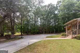 2173 Old Jackson Rd, Locust Grove, GA 30248 - Photo 11