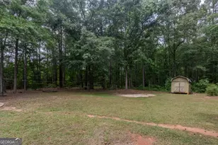 2173 Old Jackson Rd, Locust Grove, GA 30248 - Photo 31