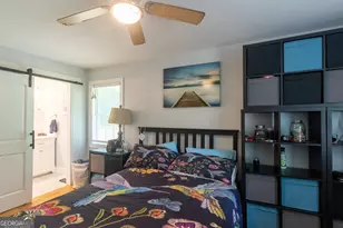 2173 Old Jackson Rd, Locust Grove, GA 30248 - Photo 25