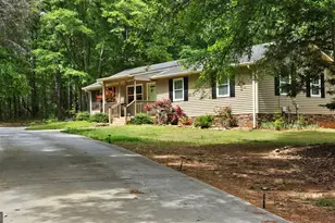 2173 Old Jackson Rd, Locust Grove, GA 30248 - Photo 11