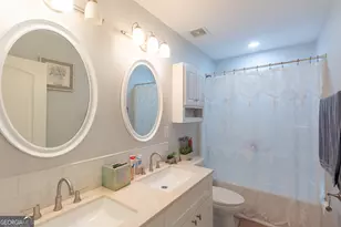2173 Old Jackson Rd, Locust Grove, GA 30248 - Photo 27