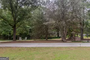 2173 Old Jackson Rd, Locust Grove, GA 30248 - Photo 15