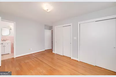 304 Burke Circle, McDonough, GA 30253 - Photo 21