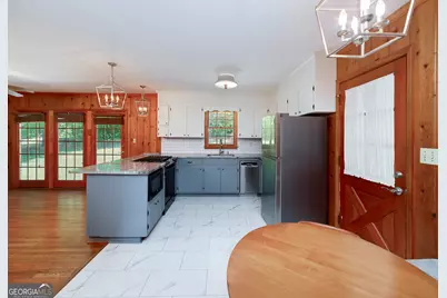 304 Burke Circle, McDonough, GA 30253 - Photo 13