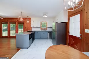 304 Burke Cir, McDonough, GA 30253 - Photo 13