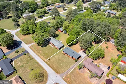 304 Burke Circle, McDonough, GA 30253 - Photo 27