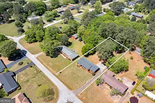 304 Burke Cir, McDonough, GA 30253 - Photo 27