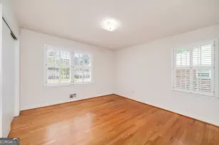 304 Burke Cir, McDonough, GA 30253 - Photo 23