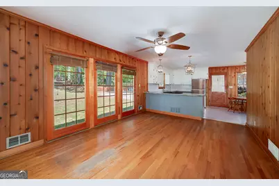 304 Burke Circle, McDonough, GA 30253 - Photo 19