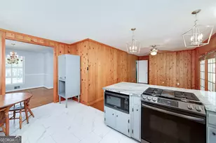 304 Burke Cir, McDonough, GA 30253 - Photo 17