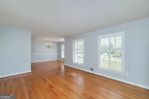 304 Burke Cir, McDonough, GA 30253 - Photo 9