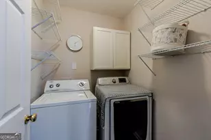 115 Slate Dr, Dallas, GA 30132 - Photo 29