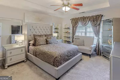 115 Slate Drive, Dallas, GA 30132 - Photo 17