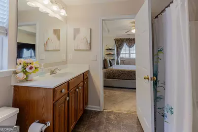 115 Slate Drive, Dallas, GA 30132 - Photo 19