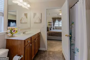 115 Slate Dr, Dallas, GA 30132 - Photo 19