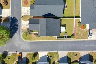 115 Slate Dr, Dallas, GA 30132 - Photo 33